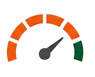 accelerator icon