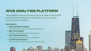 WVB Platform